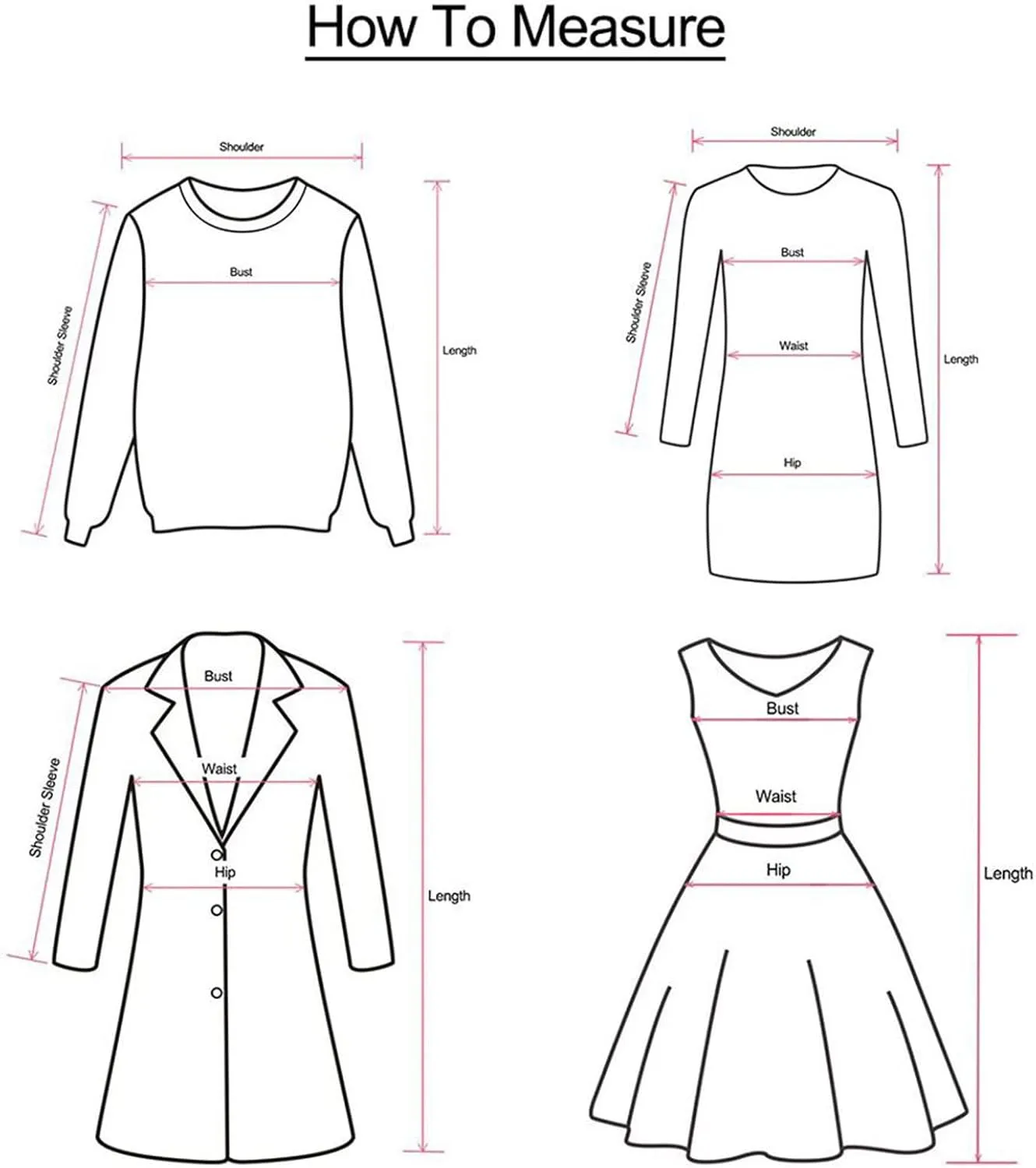 Women Bussiness Blazers Casual Open Front Long Sleeve Work Office Blazer Jacket Button Lapel Blazer 2024