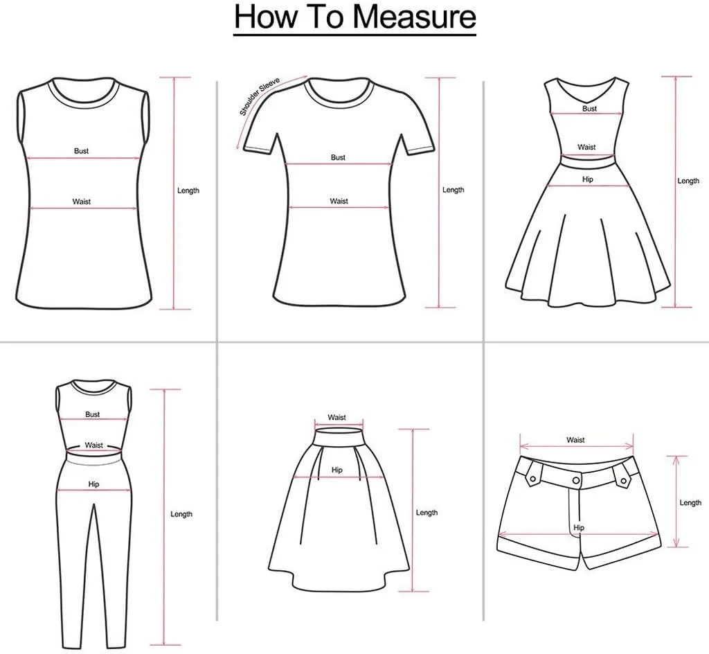 Women Casual Shorts High Waisted Drawstring Athletic Running Shorts with Pockets