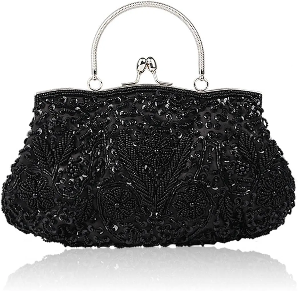 Women Evening Bag Fashion Clutch Bag Party Purse