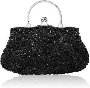 Women Evening Bag Fashion Clutch Bag Party Purse