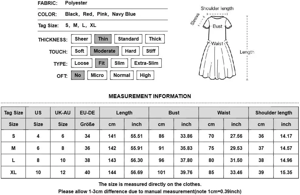 Women Evening Gowns Lace Spliced Chiffon Ruffled Asymmetrical Hem Long Dresses