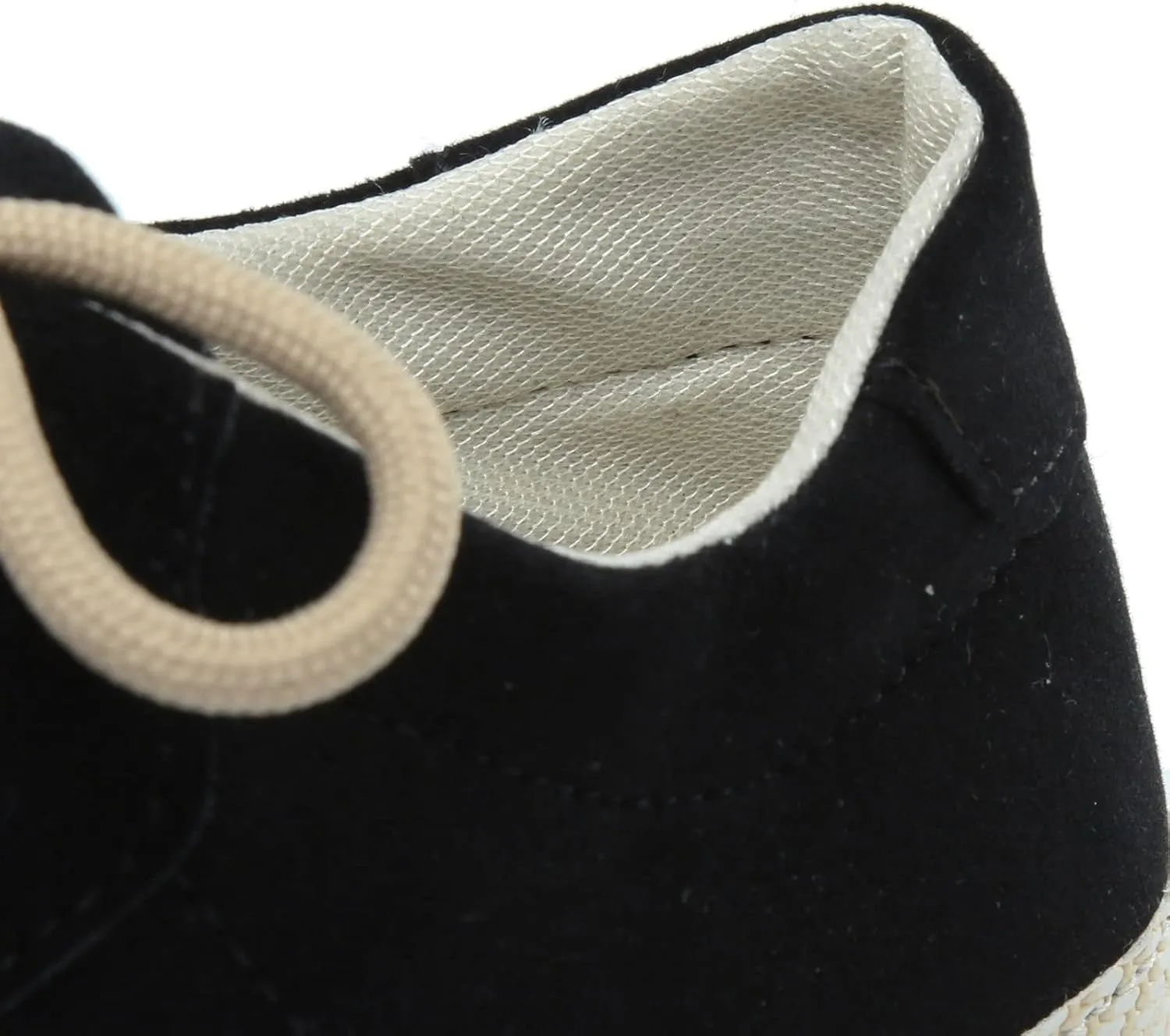 Women High Top Ankle Support Sneakers by Zipper Slip On Shoes Women Comfortable Casual Womens Casual Shoes Slip On Womens Sneakers 7.5 Wide Width Zapatos OrtopDicos De Mujer para El Trabajo