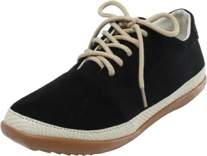 Women High Top Ankle Support Sneakers by Zipper Slip On Shoes Women Comfortable Casual Womens Casual Shoes Slip On Womens Sneakers 7.5 Wide Width Zapatos OrtopDicos De Mujer para El Trabajo