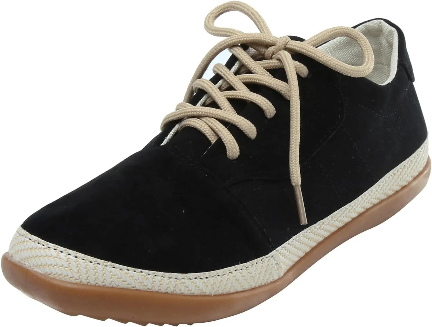 Women High Top Ankle Support Sneakers by Zipper Slip On Shoes Women Comfortable Casual Womens Casual Shoes Slip On Womens Sneakers 7.5 Wide Width Zapatos OrtopDicos De Mujer para El Trabajo