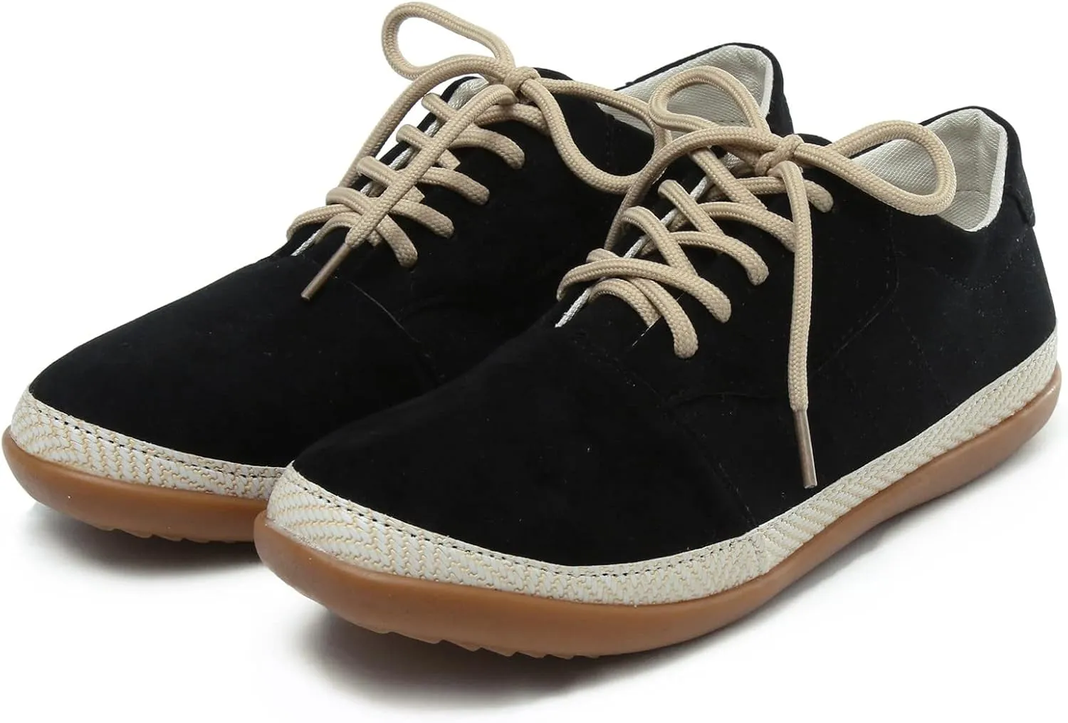 Women High Top Ankle Support Sneakers by Zipper Slip On Shoes Women Comfortable Casual Womens Casual Shoes Slip On Womens Sneakers 7.5 Wide Width Zapatos OrtopDicos De Mujer para El Trabajo