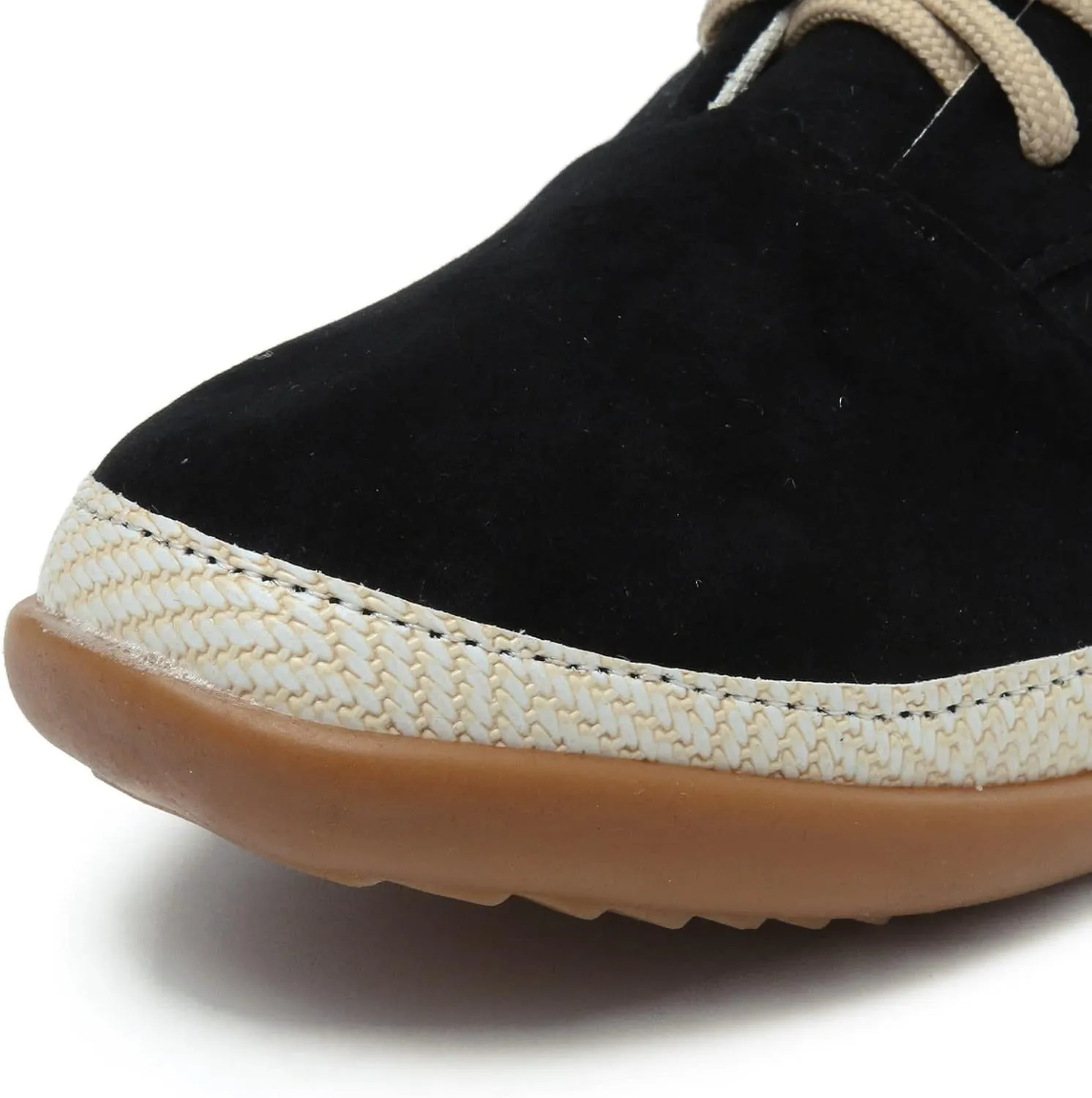 Women High Top Ankle Support Sneakers by Zipper Slip On Shoes Women Comfortable Casual Womens Casual Shoes Slip On Womens Sneakers 7.5 Wide Width Zapatos OrtopDicos De Mujer para El Trabajo