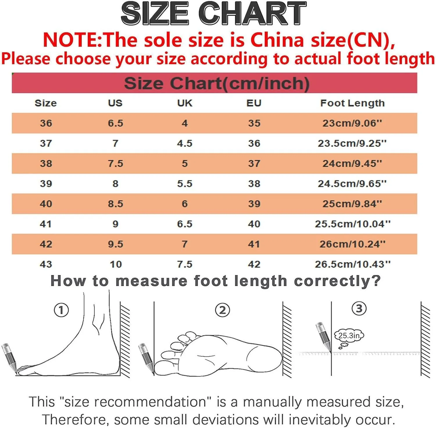 Women Orthopedic Sandals with Arch Support Mesh Sports Sandals Non Slip Flip Flops for Plantar Summer Wedge Slippers