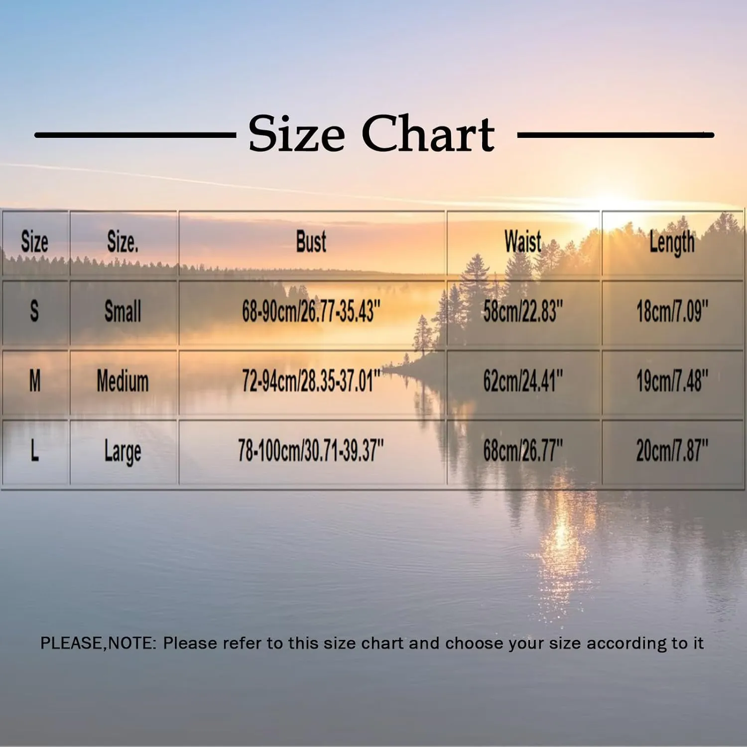 Women Sexy Deep V Neck Sleeveless Fitted Basic Tops Y2K Fashion Tank Top Cami Going Out Corset Tank Crop Top for Legging