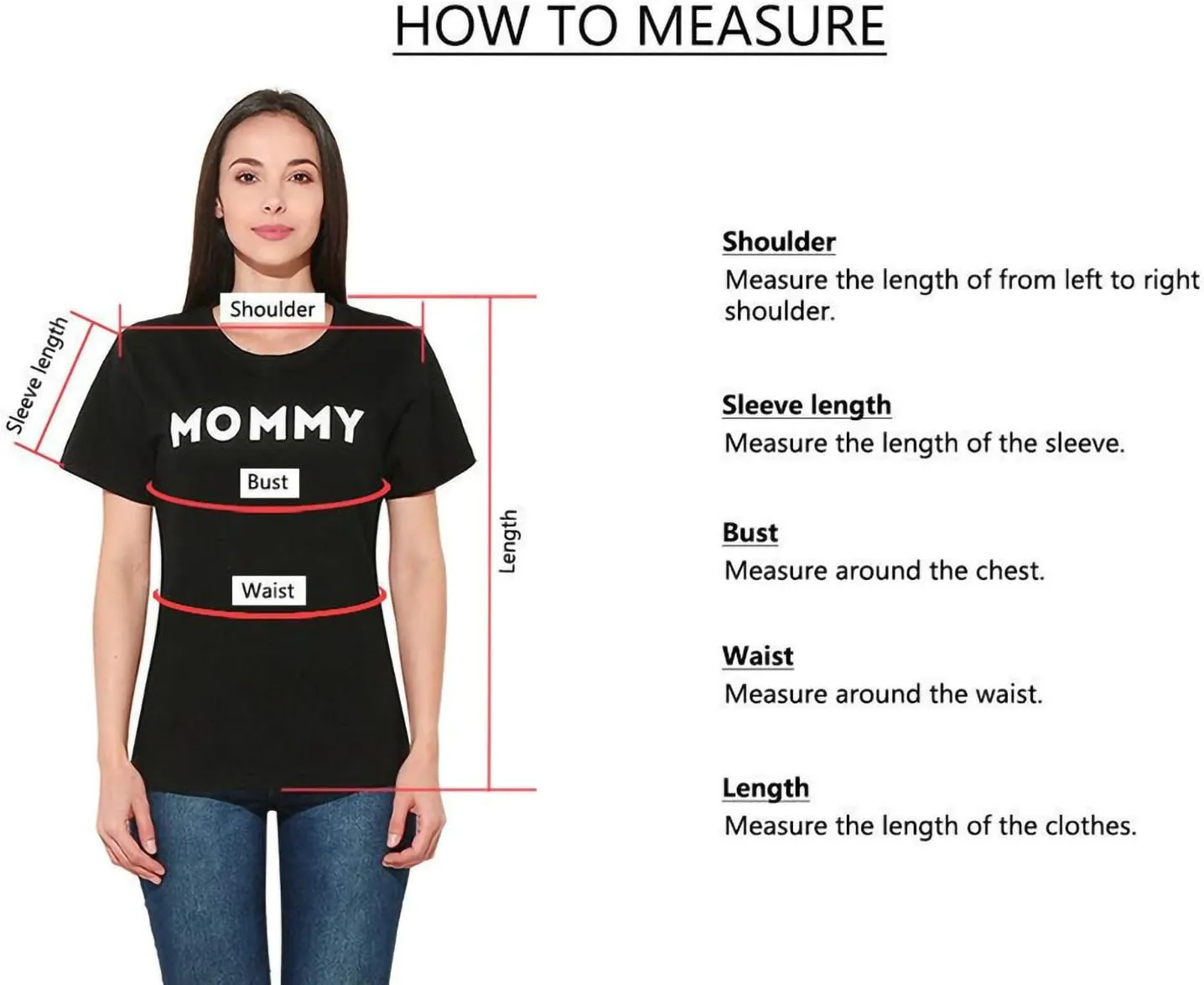 Women Y2k Hoodies, Womens Long Sleeve Cute Cat Ear Pullover Hoodie Crop Top Gothic Cold Shoulder Lace Up Sweatshirt