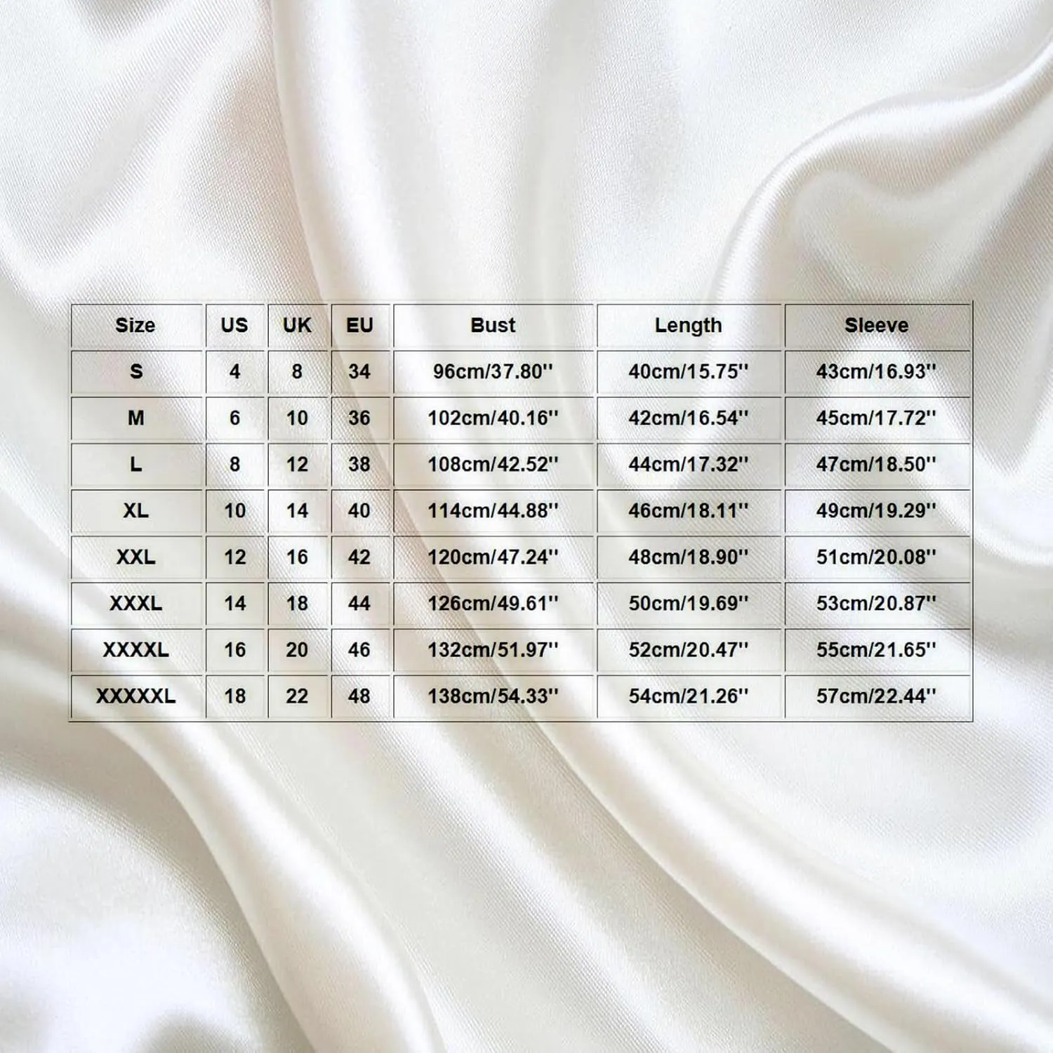 Women Y2k Hoodies, Womens Long Sleeve Cute Cat Ear Pullover Hoodie Crop Top Gothic Cold Shoulder Lace Up Sweatshirt