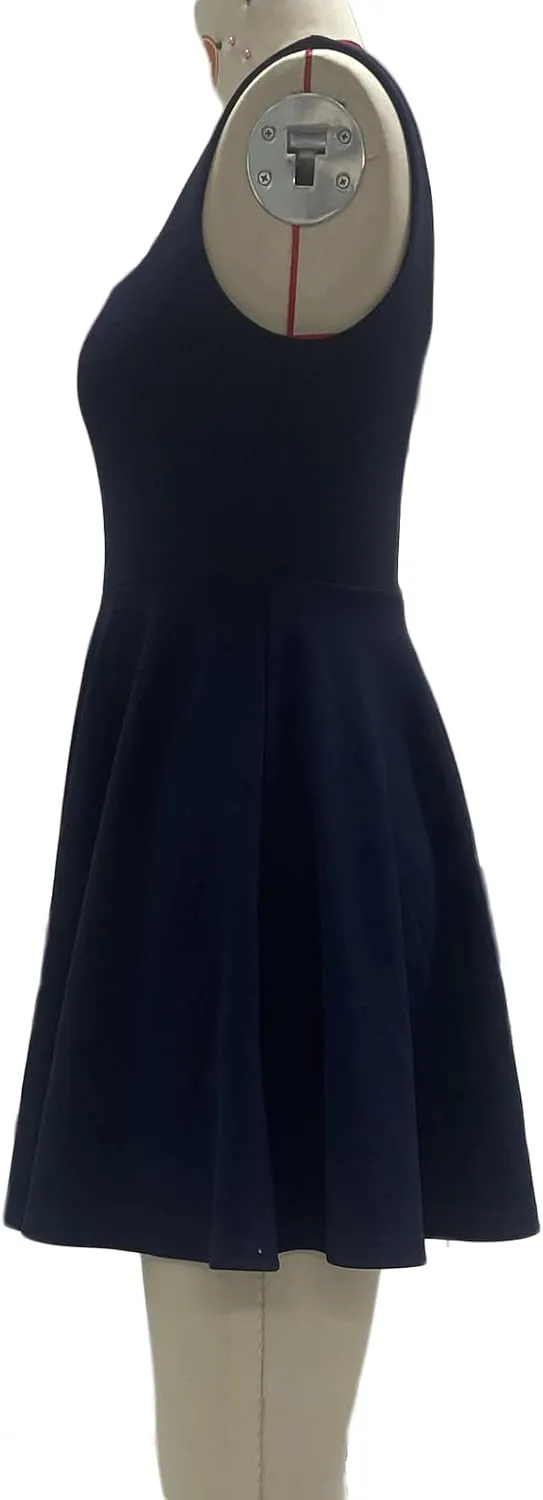 Women Y2K Mini Dress Spaghetti Strap Bodycon Sundress Vintage Ruched Beach Short Dress Harajuku E-Girls 90S Streetwear
