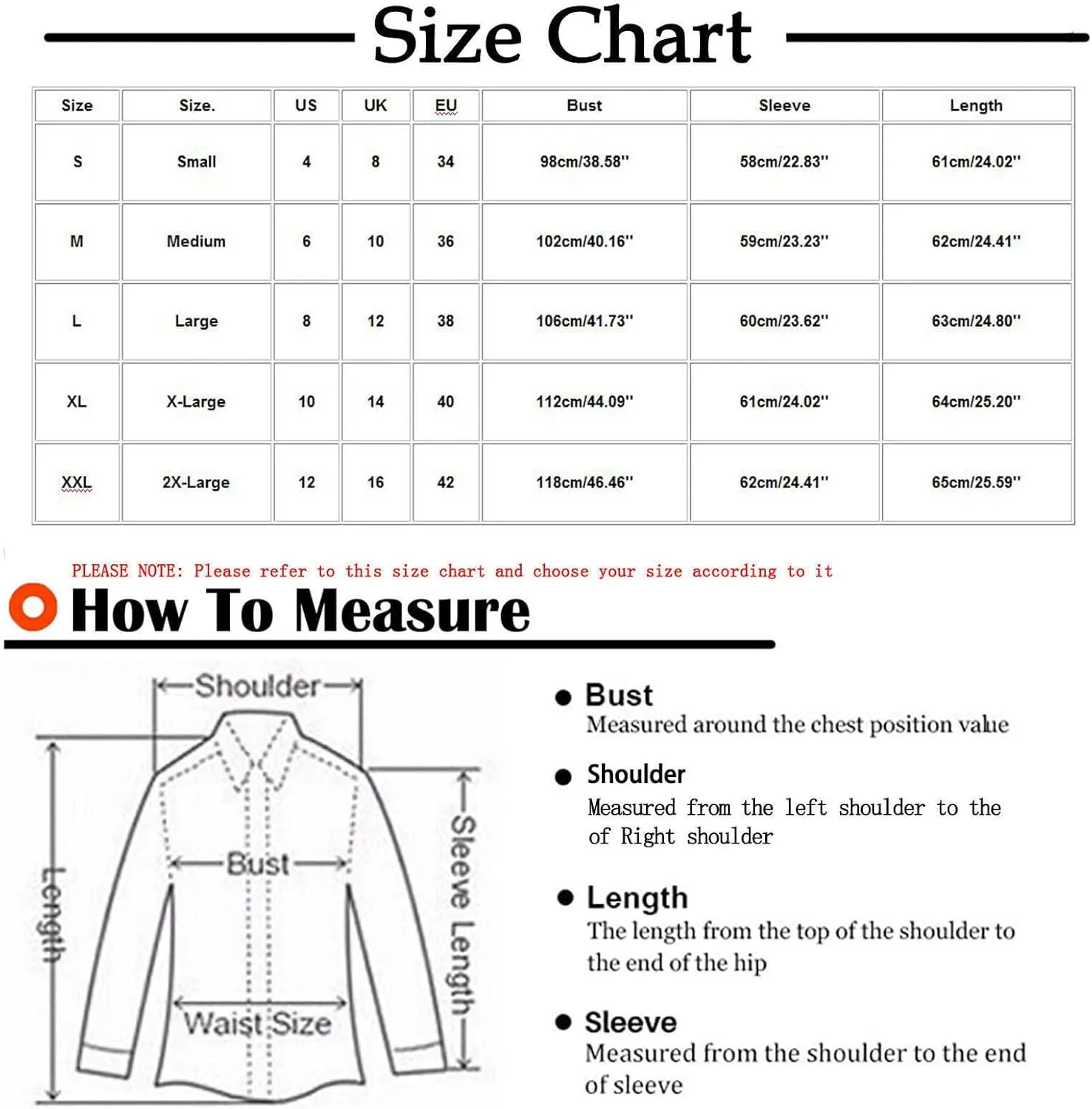 Women's Blazer Casual Business Blazers Long Sleeve Button Down Jacket Office Lapel Suit Coat with Pockets, Small