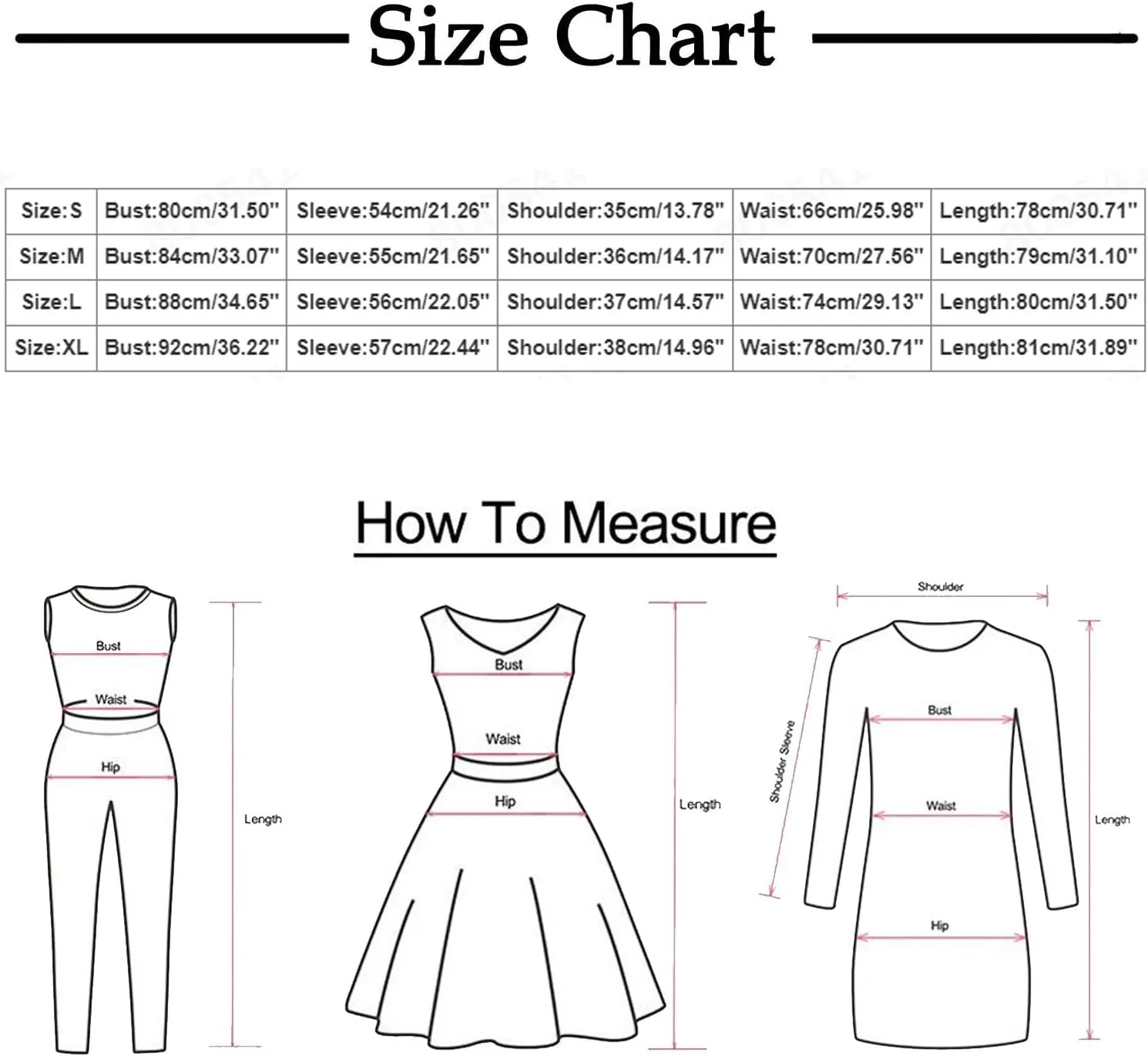 Womens Blazer Open Front Sexy Elegant Formal Suit Jackets Dress for Work Office Business Coat Foreign Jackets