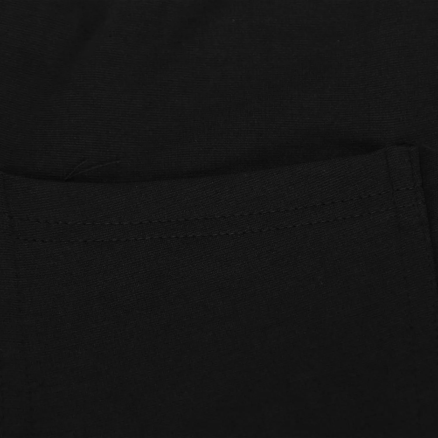 Womens Bootcut Yoga Pants with Pockets Casual Loose Wide Leg Pants High Waist Workout Tummy Control Work Pants