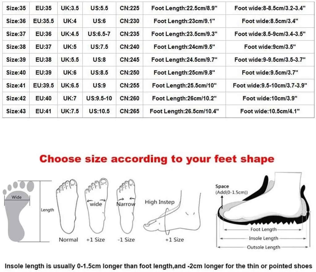 Women's Booties Botines De Mujer De Vestir Elegantes Black Boots Flat Women's Boots Wide Dress Ankle Boots Wide Width for Women Low Heel Black Wedge Ankle Booties