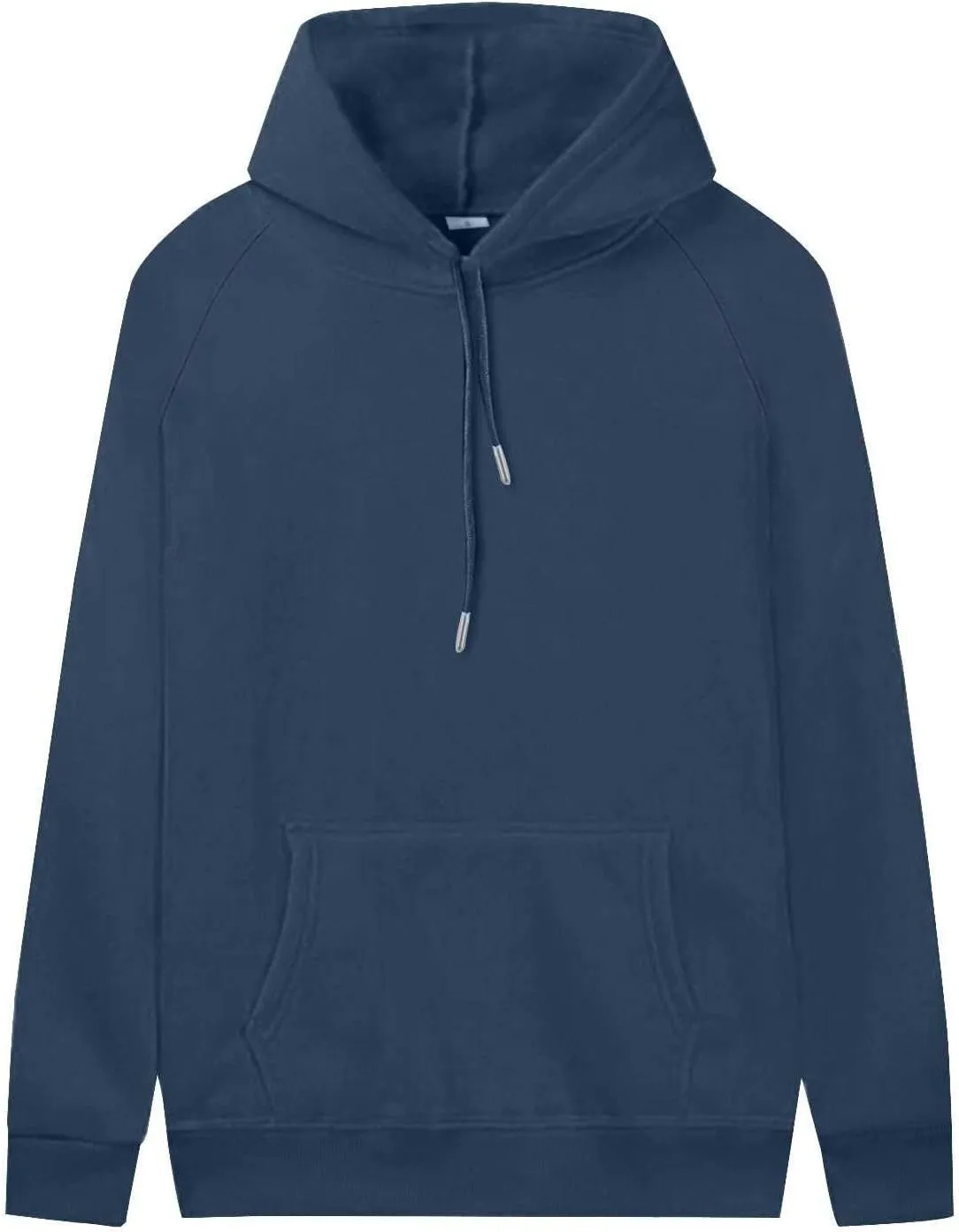 Women's Hoodies Oversized Workout Sweatshirts Pullover Preppy Long Sleeve Winter Outfits Trendy Fashion Clothes