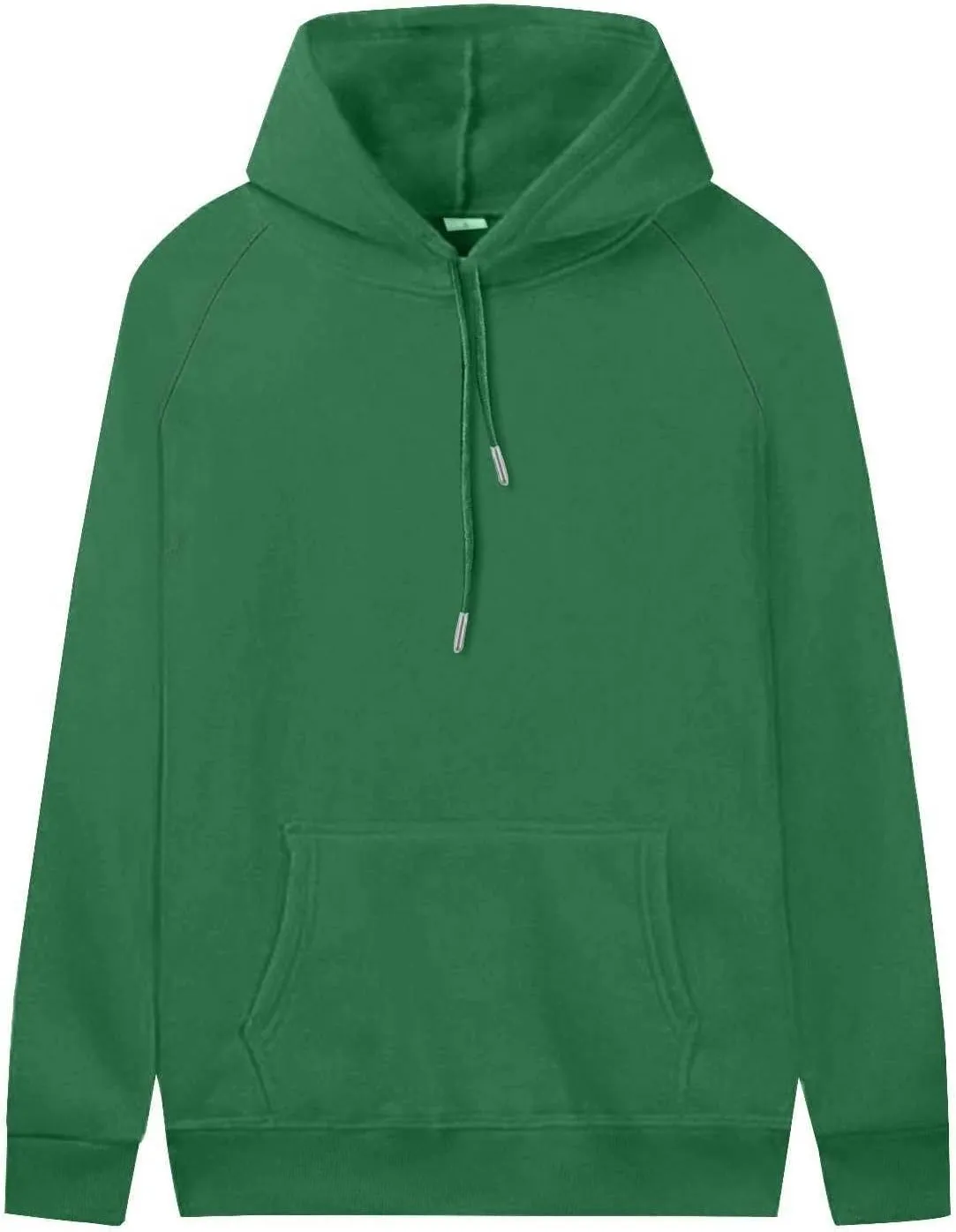 Women's Hoodies Oversized Workout Sweatshirts Pullover Preppy Long Sleeve Winter Outfits Trendy Fashion Clothes