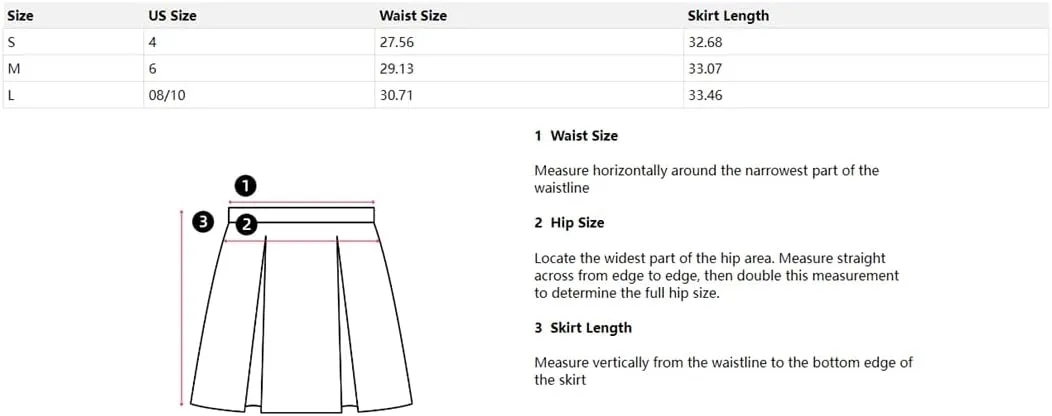 Women's Knitted Patchwork Midi Skirt with Side Zipper for OfficeSlim Fit Solid Color Pleated Design
