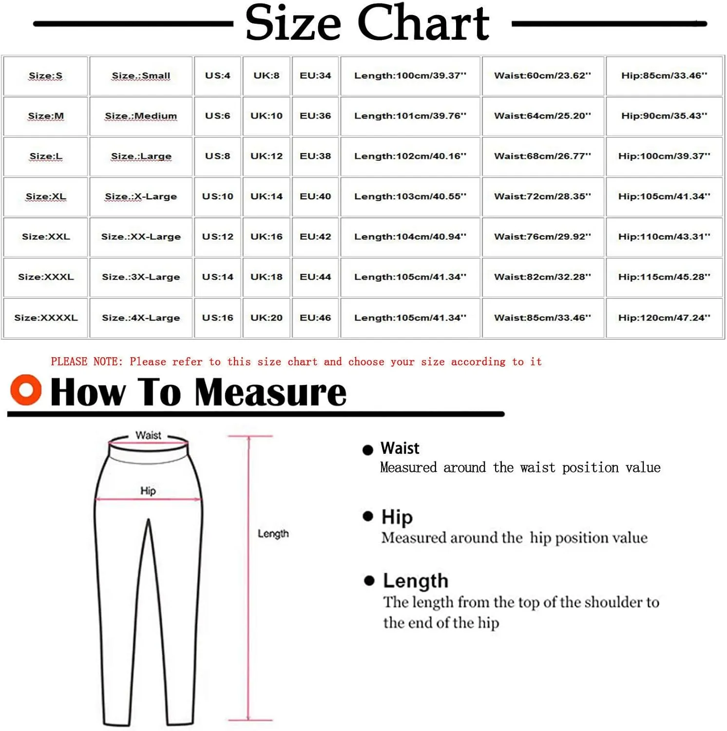 Women's Loose High Waist Wide Leg Pants Workout Out Casual Trousers Yoga Gym Flared Pants Palazzo Dress Pants