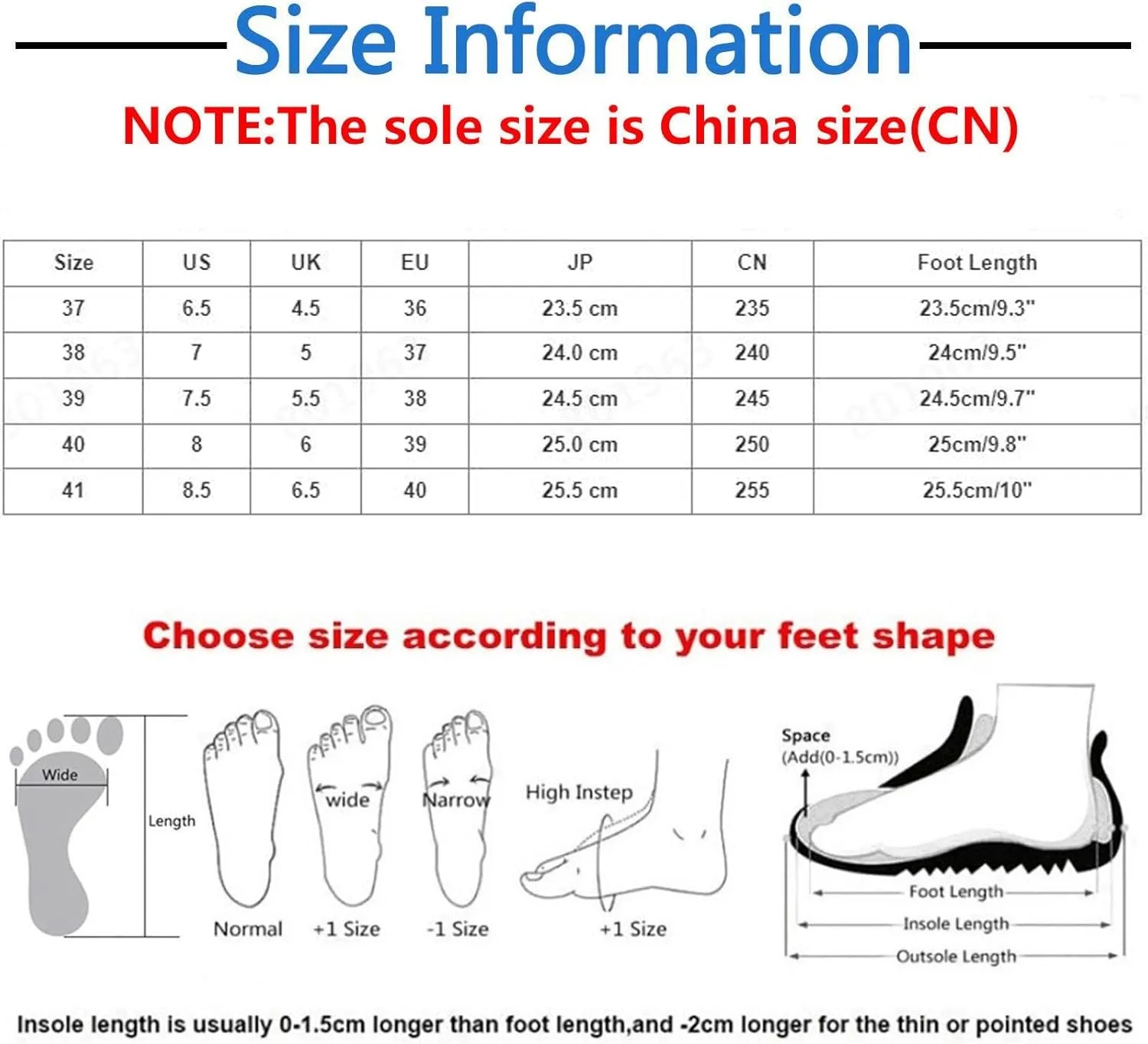 Womens Rubber Boots Womens Rain Boots Comfort for Boating Fishing Gardening Farming Tall Rain Shoes