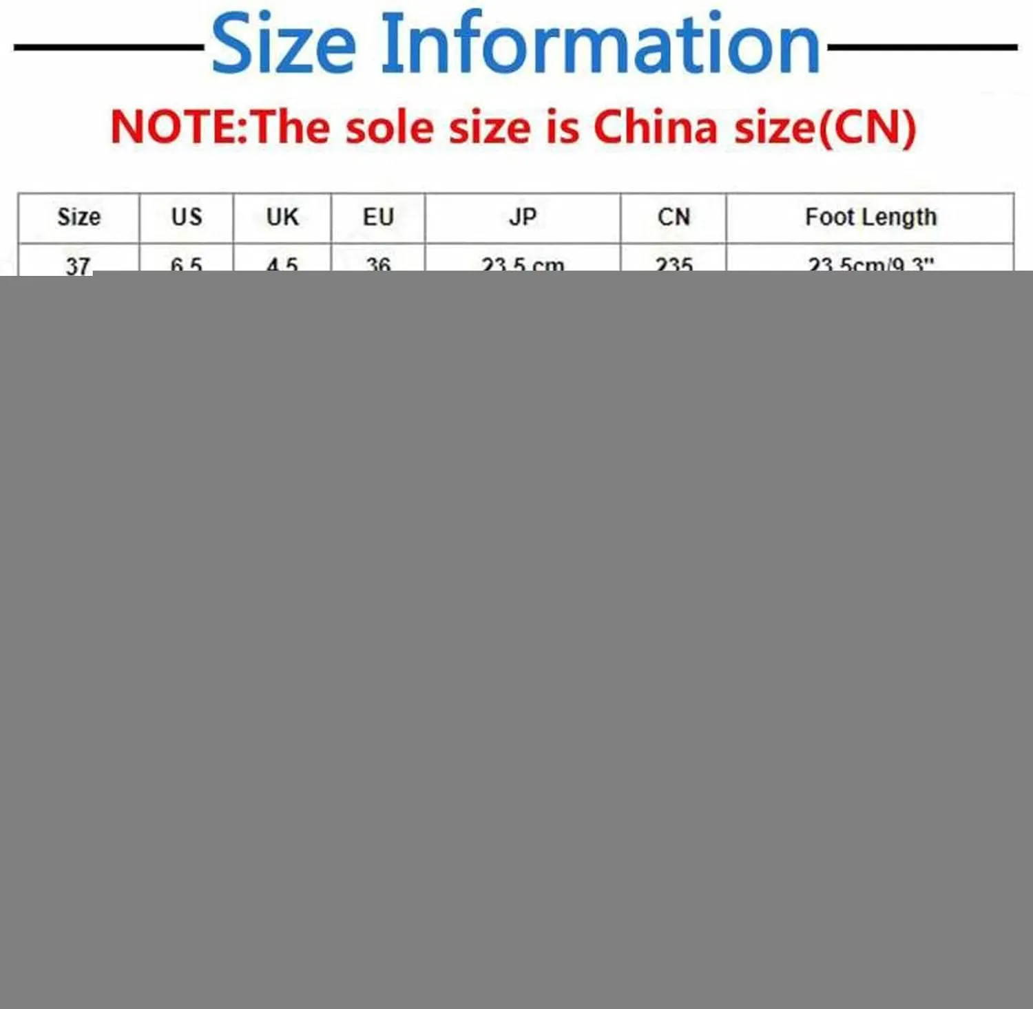 Womens Sandals Comfortable Cute Peep Toe Sandals Summer Dressy Sandal Back Bow Orthopedic Sandals for Women Lightweight Beach Sandals Casual Shoes