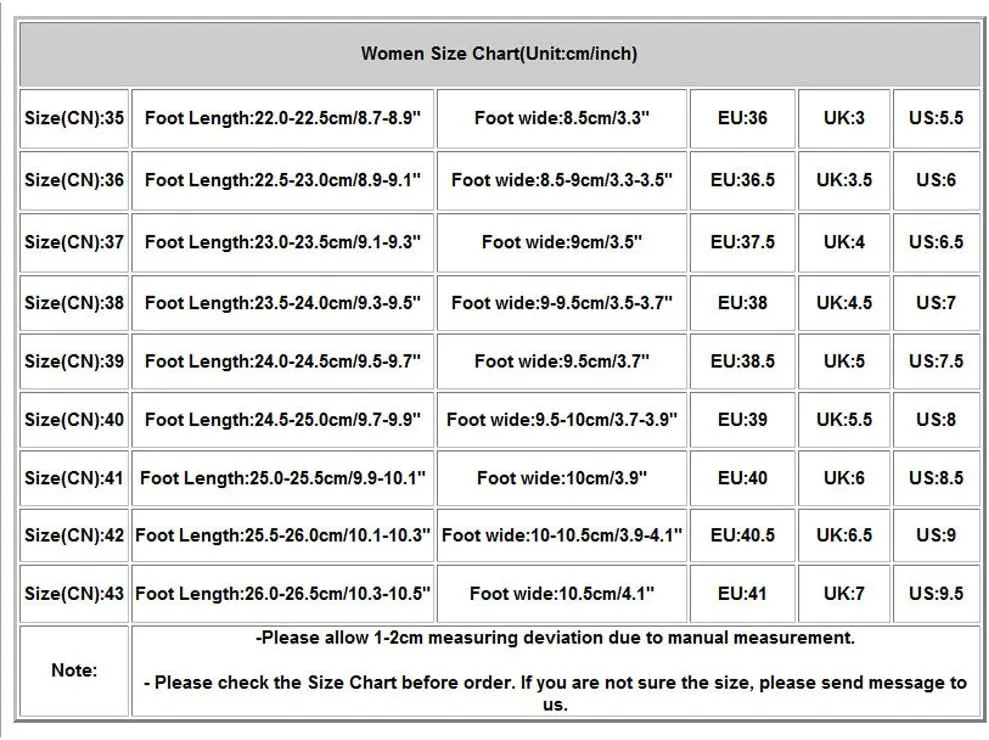 Womens Snow Boots Waterproof Insulated 10.5 Wide Womens Winter Snow Boots Slip on Womens Boots for Snow Winter Boots for Women High Heels Womens Socks Thermal Hiking Winter Boot Warm