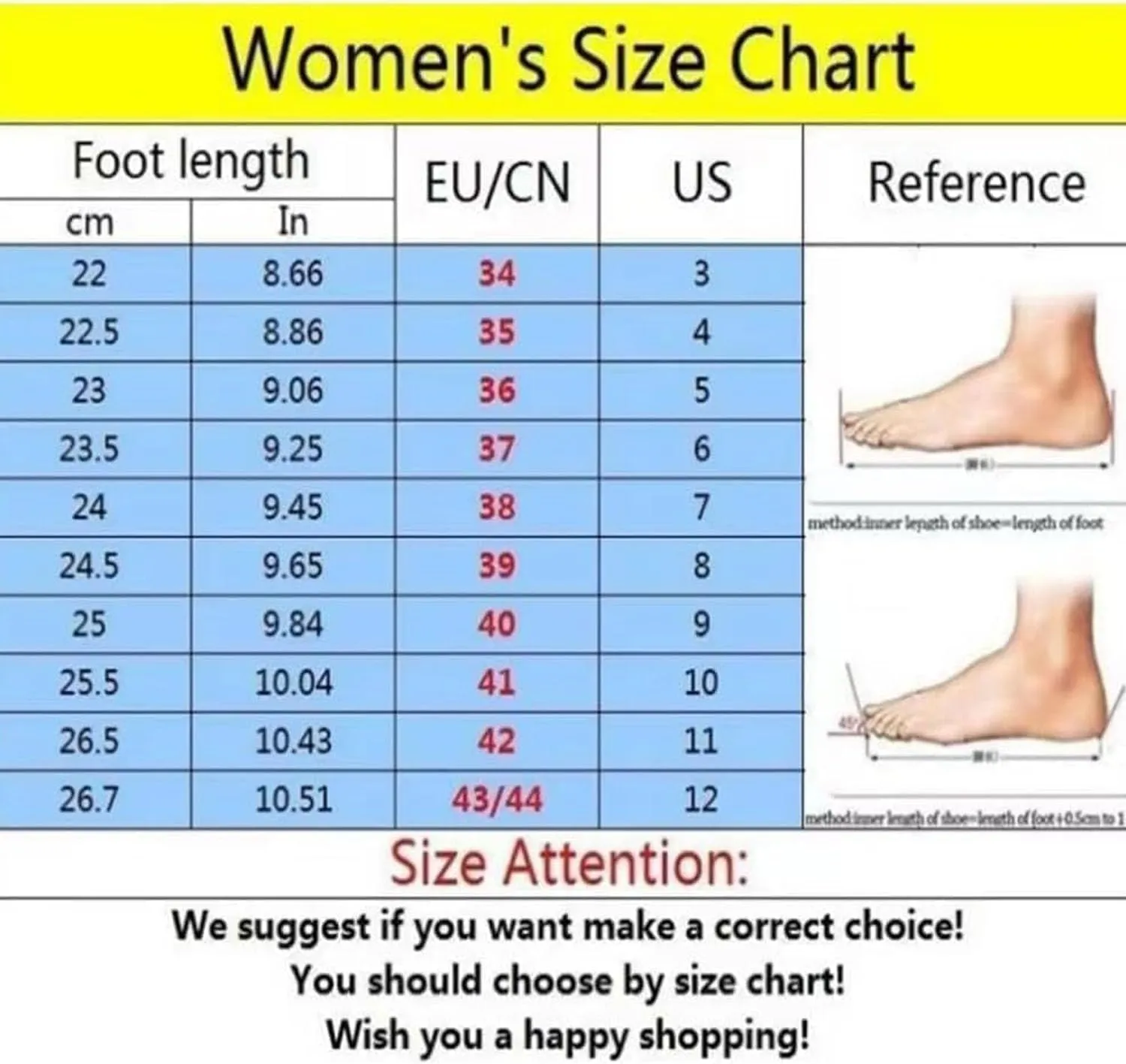 Women's T-Strap Flat Sandals With Sparkling Rhinestones, 2025 Comfortable Arch Support Orthopedic Sandals for Women