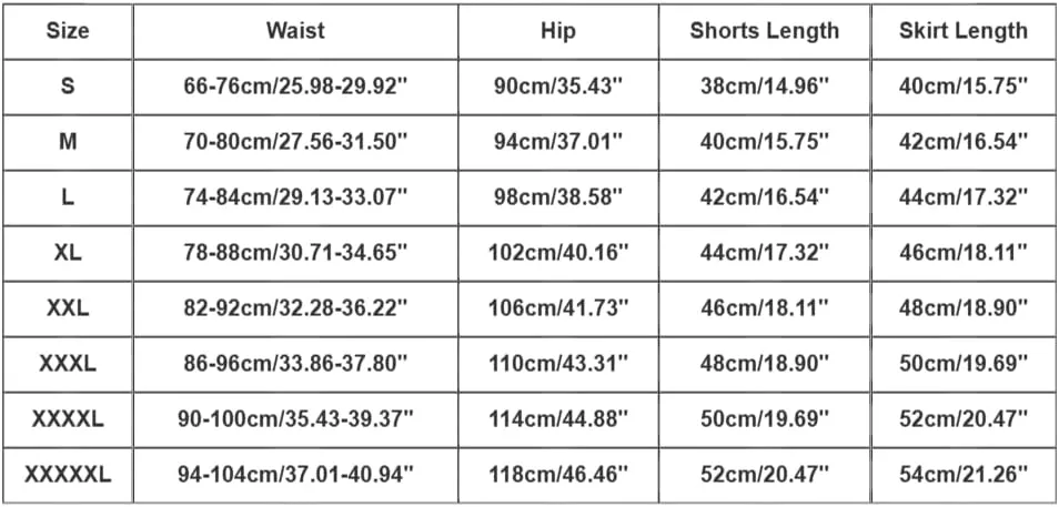 Womens Tennis Skirt Leopard Print Athletic Golf Mini Skirts Inner Shorts Summer High Waist Elastic Running Skorts