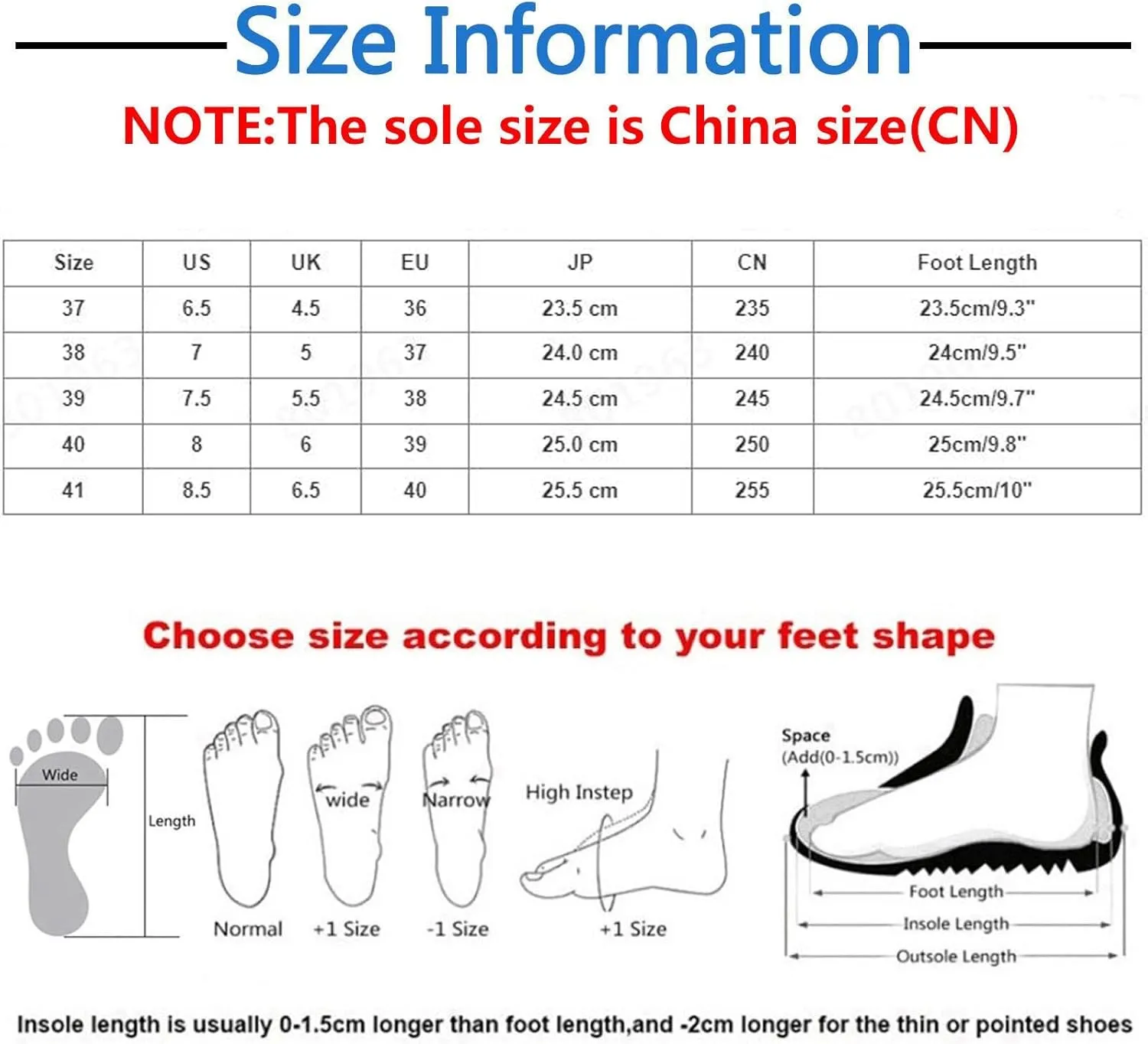 Womens Winter Boots Waterproof Wide Leg Women's Waterproof Boots Tall Winter Boots for Women 2023 No Heel Pink Winter Boots for Women Heels Warm Snow Boots for Women