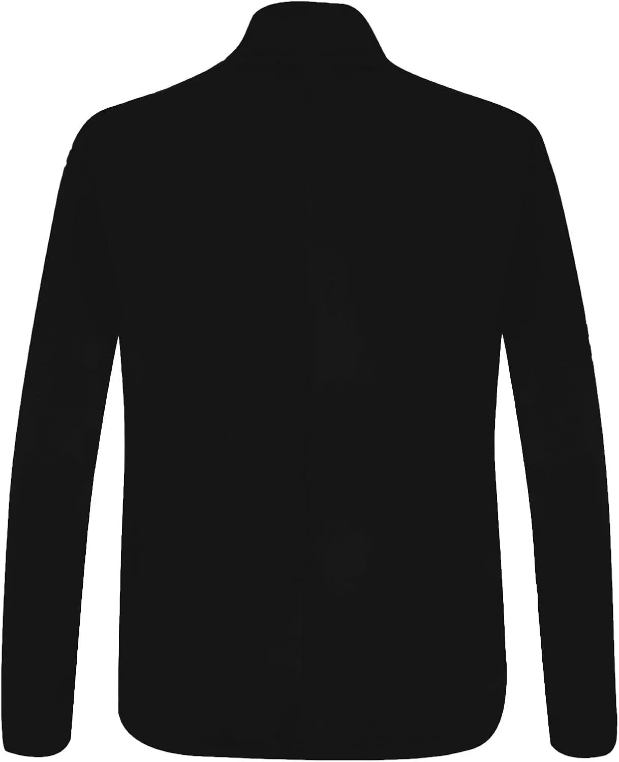 Womens Work Office Blazers 2025 Spring Dressy Casual Long Sleeve Open Front Blazer Cardigans Business Suit Jackets