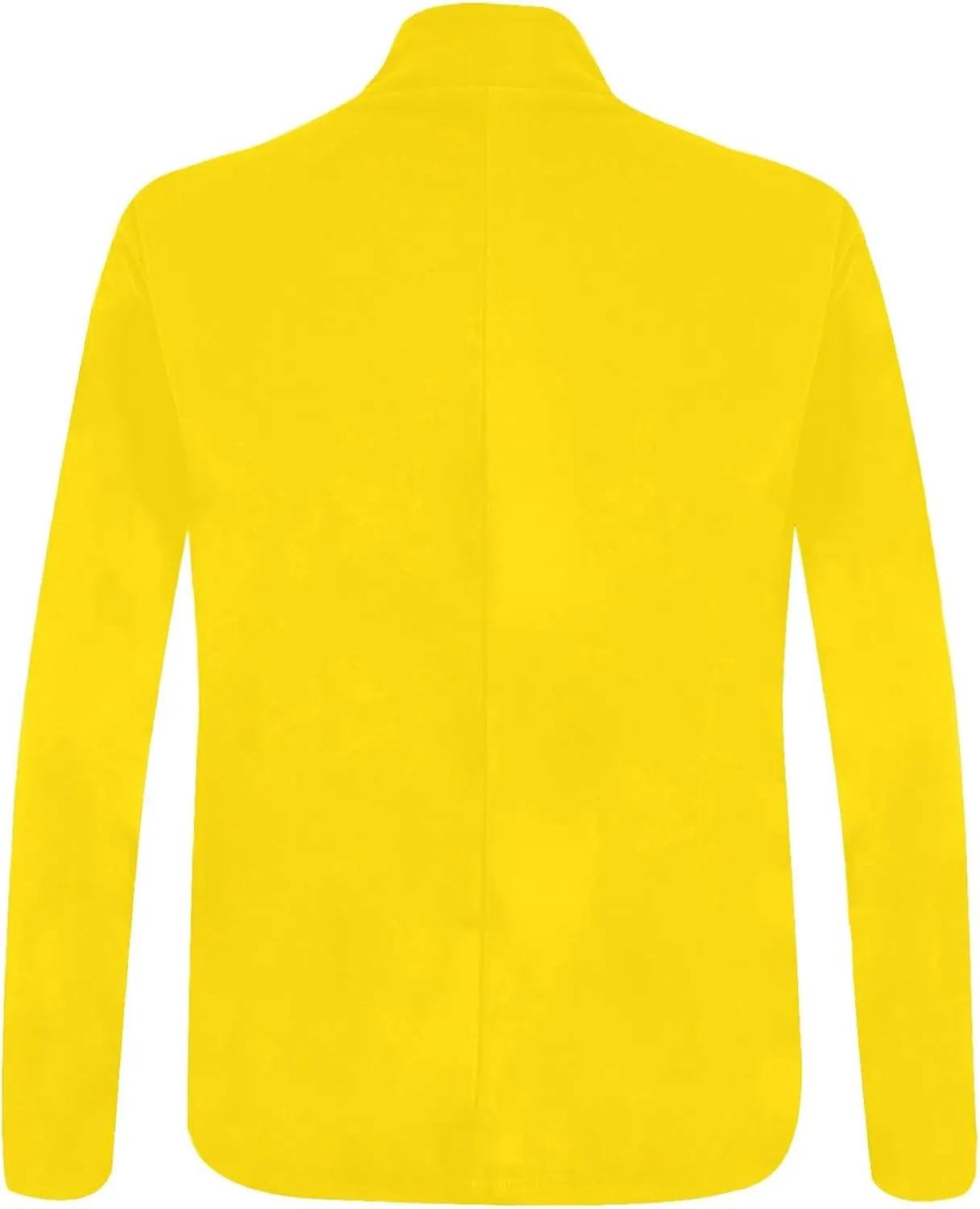Womens Work Office Blazers 2025 Spring Dressy Casual Long Sleeve Open Front Blazer Cardigans Business Suit Jackets